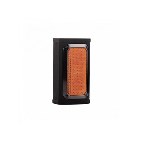 WOTOFO MDURA PRO 230W BOX WOTOFO MDURA PRO 230W BOX