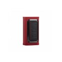 WOTOFO MDURA PRO 230W BOX WOTOFO MDURA PRO 230W BOX