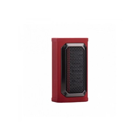 WOTOFO MDURA PRO 230W BOX WOTOFO MDURA PRO 230W BOX