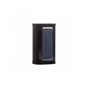 WOTOFO MDURA PRO 230W BOX WOTOFO MDURA PRO 230W BOX