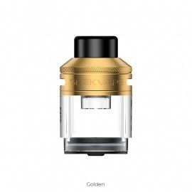 Wkład - Geekvape - Aegis Eteno E100 cartridge Wkład - Geekvape - Aegis Eteno E100 cartridge