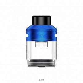 Wkład - Geekvape - Aegis Eteno E100 cartridge Wkład - Geekvape - Aegis Eteno E100 cartridge