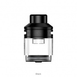 Wkład - Geekvape - Aegis Eteno E100 cartridge Wkład - Geekvape - Aegis Eteno E100 cartridge