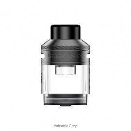 Wkład - Geekvape - Aegis Eteno E100 cartridge Wkład - Geekvape - Aegis Eteno E100 cartridge