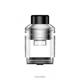 Wkład - Geekvape - Aegis Eteno E100 cartridge Wkład - Geekvape - Aegis Eteno E100 cartridge