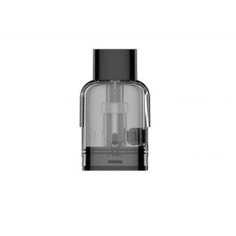 Wkład Geekvape Wenax K1 0.8 Wkład Geekvape Wenax K1 0.8