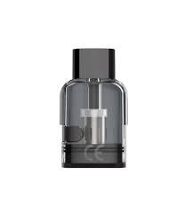 Wkład / Pojemnik Geekvape Wenax Stylus (2ml)