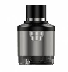 Wkład / Pojemnik / Kartridż VOOPOO TPP 2 Pod 5.5ml Wkład / Pojemnik / Kartridż VOOPOO TPP 2 Pod 5.5ml