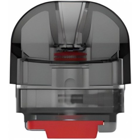 Wkład Smok Nord 5 - Pusty Wkład Smok Nord 5 - Pusty