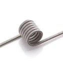 Wotofo - 5mm Clapton coil for SRPNT RDA Ni80 26Gx2 5mm 0.65 OHM (5szt) Wotofo - 5mm Clapton coil for SRPNT RDA Ni80 26Gx2 5mm 0.65 OHM (5szt)