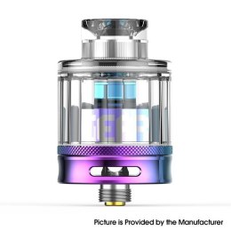 Wotofo - Gear V2 RTA