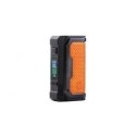 Wotofo - MDura Mod 200W Wotofo - MDura Mod 200W