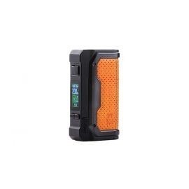 Wotofo - MDura Mod 200W Wotofo - MDura Mod 200W