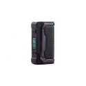 Wotofo - MDura Mod 200W Wotofo - MDura Mod 200W