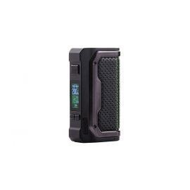 Wotofo - MDura Mod 200W Wotofo - MDura Mod 200W
