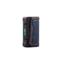 Wotofo - MDura Mod 200W Wotofo - MDura Mod 200W
