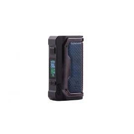 Wotofo - MDura Mod 200W Wotofo - MDura Mod 200W