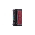 Wotofo - MDura Mod 200W Wotofo - MDura Mod 200W