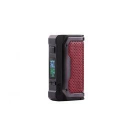 Wotofo - MDura Mod 200W Wotofo - MDura Mod 200W