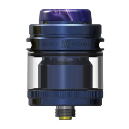 Wotofo - Profile M RTA