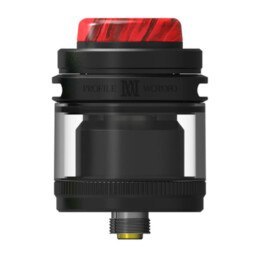 Wotofo - Profile M RTA