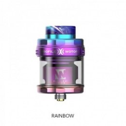 Wotofo - Profile X RTA