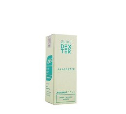 AROMAT DEXTER - ALABASTER 10ML