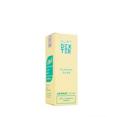 AROMAT DEXTER - Panama Sand 10ML