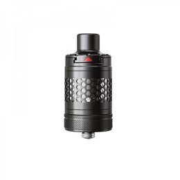 ASPIRE - Nautilus 3 S 4ML