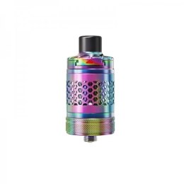 ASPIRE - Nautilus 3 S 4ML