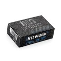 Akumulator 18650 Hohm Work 4 2547 mAh - Hohm Tech