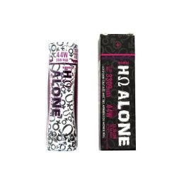 Akumulator Hohm Alone 18650 3309mAh - Hohm Tech