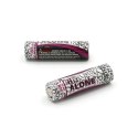 Akumulator Hohm Alone 18650 3309mAh - Hohm Tech Akumulator Hohm Alone 18650 3309mAh - Hohm Tech