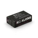 Akumulator Hohm Alone 18650 3309mAh - Hohm Tech Akumulator Hohm Alone 18650 3309mAh - Hohm Tech