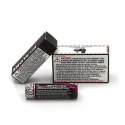Akumulator Hohm Alone 18650 3309mAh - Hohm Tech Akumulator Hohm Alone 18650 3309mAh - Hohm Tech