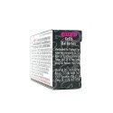 Akumulator Hohm Alone 18650 3309mAh - Hohm Tech Akumulator Hohm Alone 18650 3309mAh - Hohm Tech