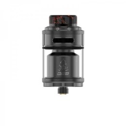 Blaze RTA 26mm - THC x Mike Vapes