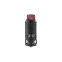 Brunhilde RTA 8ml 25.2mm
