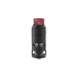 Brunhilde RTA 8ml 25.2mm