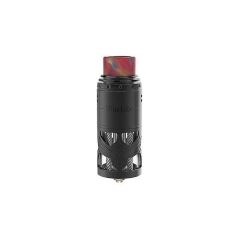 Brunhilde RTA 8ml 25.2mm