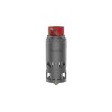Brunhilde RTA 8ml 25.2mm
