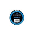 Drut Vandy Vape - Kanthal A1 26ga 30ft (3.45 OHM/ft) Drut Vandy Vape - Kanthal A1 26ga 30ft (3.45 OHM/ft)