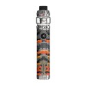 Freemax Twister 2 80W Kit + Fireluke 4 - 3000mAh 5ml Freemax Twister 2 80W Kit + Fireluke 4 - 3000mAh 5ml