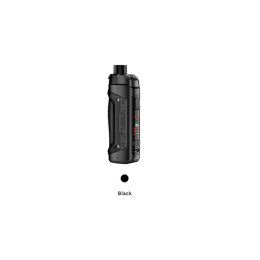 Geekvape - Aegis Boost Pro 2 - B100