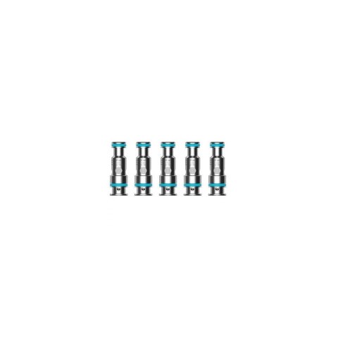 Grzałka Aspire AF Flexus 1.0ohm Grzałka Aspire AF Flexus 1.0ohm