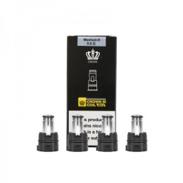 Grzałka Uwell Crown M 0.6 OHM