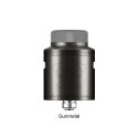 Hellvape Dead Rabbit V2 RDA