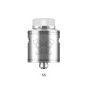 Hellvape Dead Rabbit V2 RDA