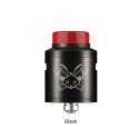 Hellvape Dead Rabbit V2 RDA