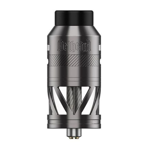 Hellvape - Helheim S RDTA Hellvape - Helheim S RDTA